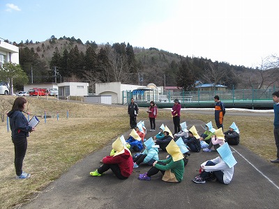 IMG_6970.jpg IMG_6970.jpg