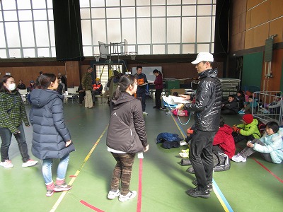 IMG_6978.jpg IMG_6978.jpg