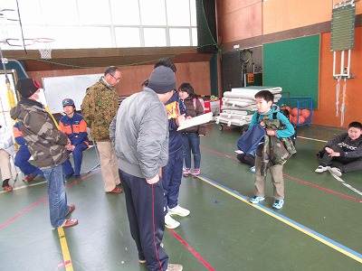IMG_6983.jpg IMG_6983.jpg