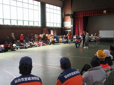 IMG_6996.jpg IMG_6996.jpg