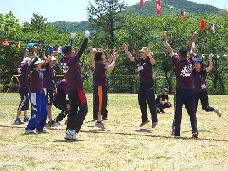 DSCN4730.jpg