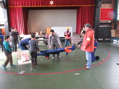IMG_7019.jpg IMG_7019.jpg