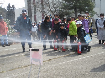 IMG_7054.jpg IMG_7054.jpg