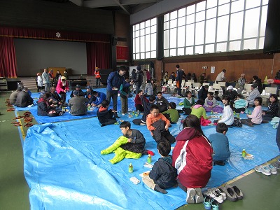 IMG_7069.jpg IMG_7069.jpg