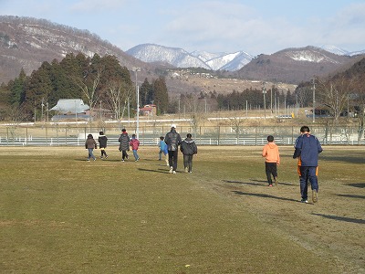 IMG_6927.jpg IMG_6927.jpg