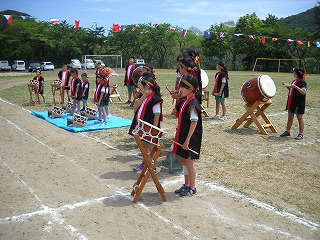 DSCN4734.jpg