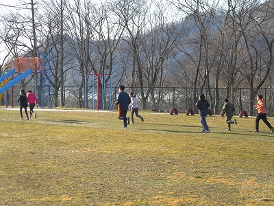 IMG_6935.jpg IMG_6935.jpg
