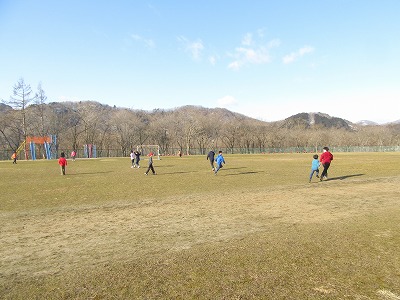 IMG_6941.jpg IMG_6941.jpg