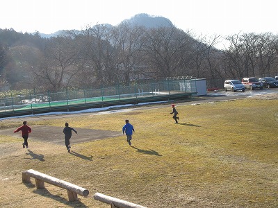 IMG_6943.jpg IMG_6943.jpg