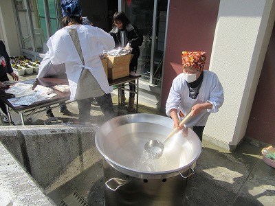 IMG_0646.jpg IMG_0646.jpg
