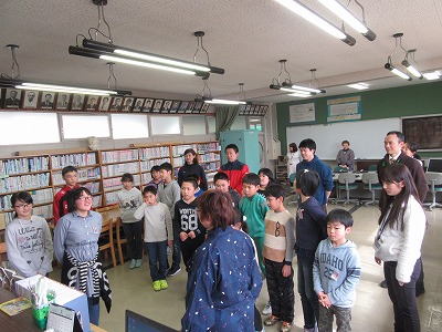 IMG_7159.jpg IMG_7159.jpg