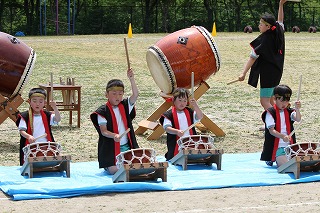 IMG_8540.jpg