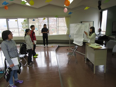 IMG_7178.jpg IMG_7178.jpg