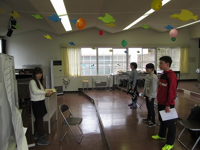 IMG_7182.jpg IMG_7182.jpg