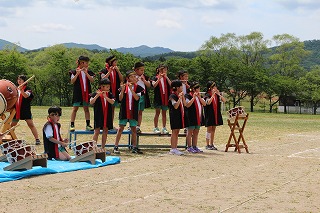 IMG_4596.jpg