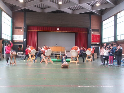 IMG_7291.jpg IMG_7291.jpg