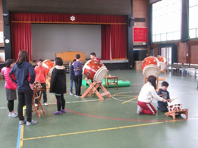IMG_7297.jpg IMG_7297.jpg