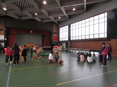 IMG_7298.jpg IMG_7298.jpg