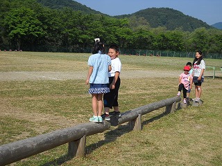 DSCN4756.jpg DSCN4756.jpg