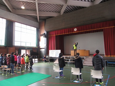 IMG_7302.jpg IMG_7302.jpg