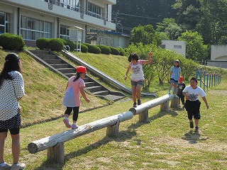 DSCN4757.jpg DSCN4757.jpg