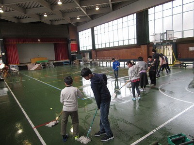 IMG_7422.jpg IMG_7422.jpg