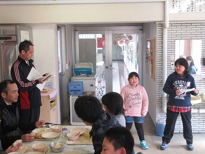 IMG_7351.jpg IMG_7351.jpg