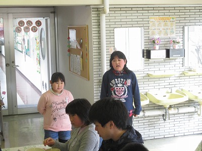IMG_7357.jpg IMG_7357.jpg