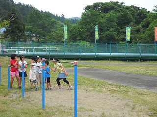 DSCN4779.jpg DSCN4779.jpg