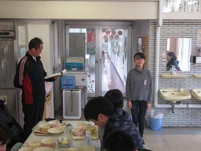 IMG_7364.jpg IMG_7364.jpg