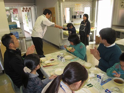 IMG_7433.jpg IMG_7433.jpg