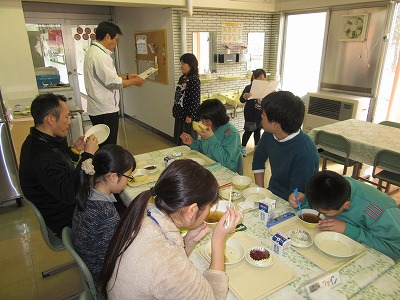 IMG_7434.jpg IMG_7434.jpg
