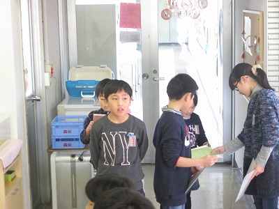 IMG_7451.jpg IMG_7451.jpg