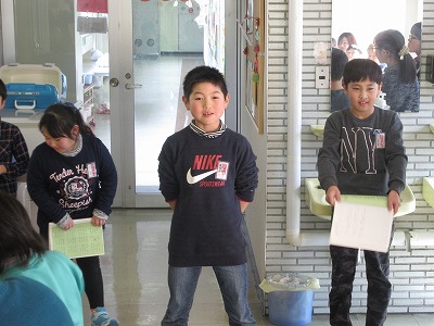 IMG_7455.jpg IMG_7455.jpg