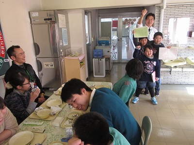 IMG_7473.jpg IMG_7473.jpg