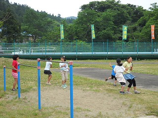 DSCN4780.jpg DSCN4780.jpg