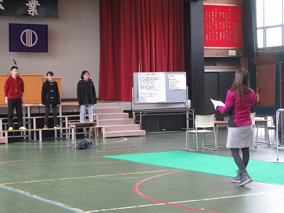 IMG_7589.jpg