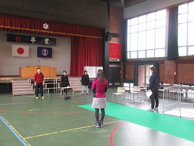 IMG_7601.jpg