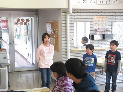 IMG_7475.jpg