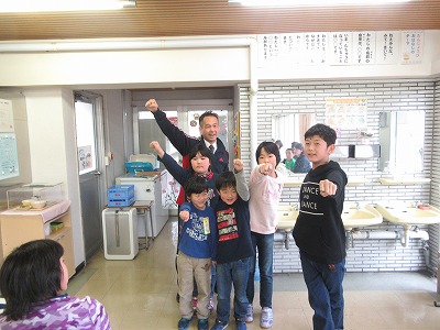 IMG_7520.jpg