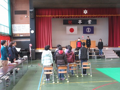 IMG_7639.jpg