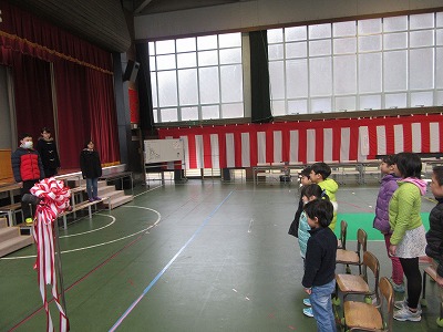 IMG_7640.jpg
