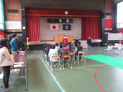 IMG_7648.jpg