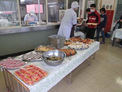 IMG_7671.jpg