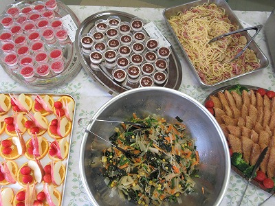 IMG_7674.jpg