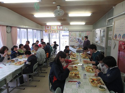 IMG_7700.jpg