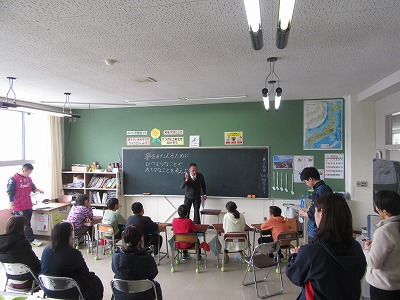 IMG_7810.jpg