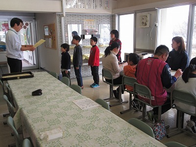 IMG_7835.jpg