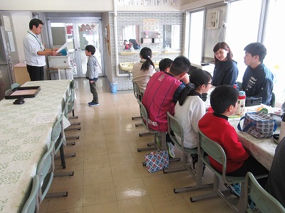 IMG_7857.jpg
