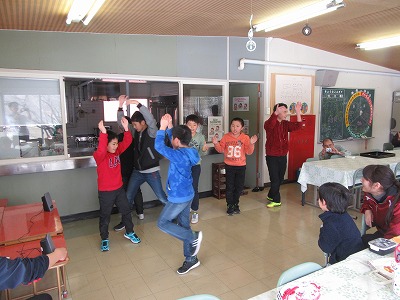 IMG_7908.jpg